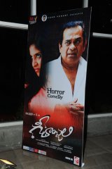 Geethanjali Audio Launch